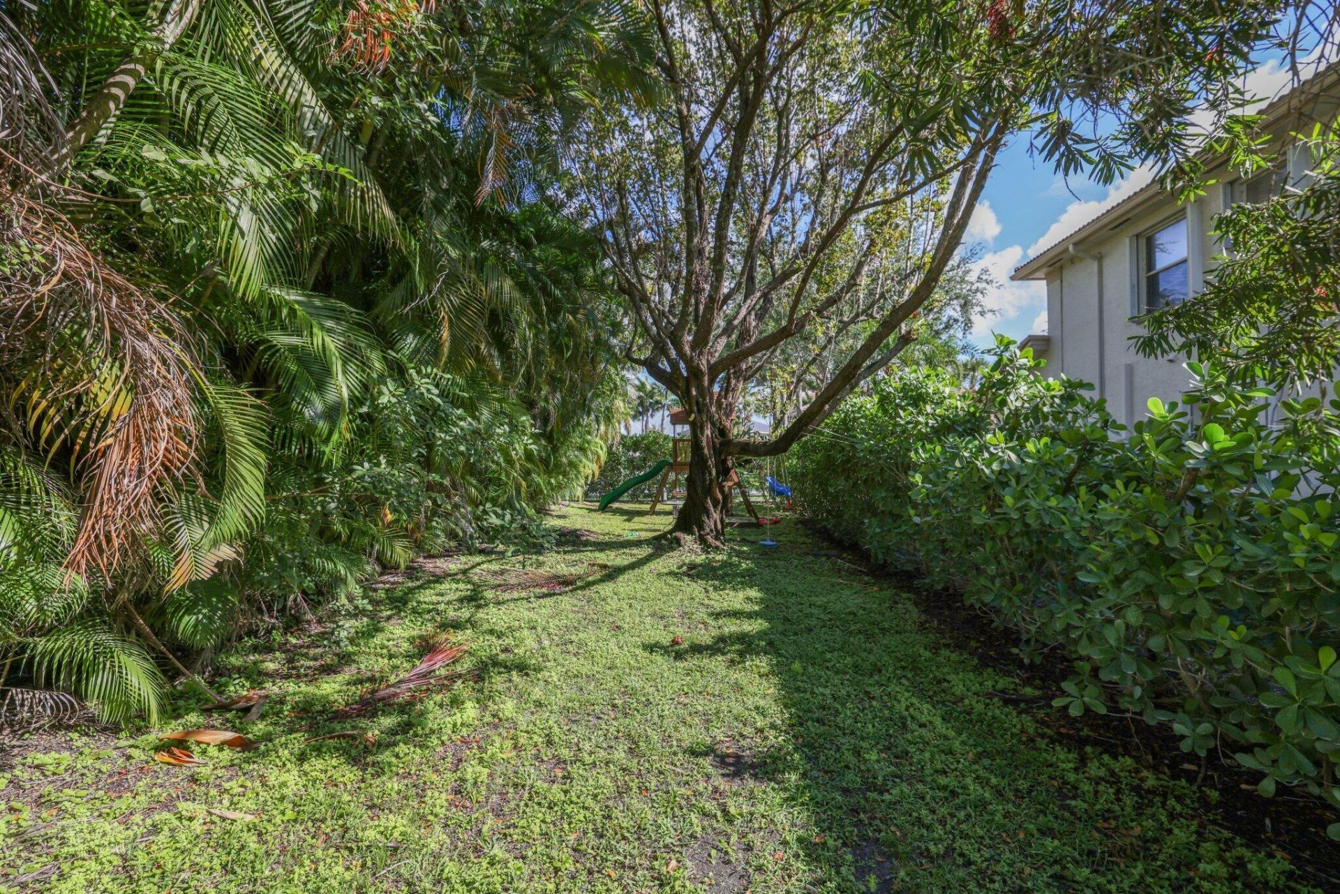 19234 S Creekshore Court, Boca Raton, FL 33498 Photo