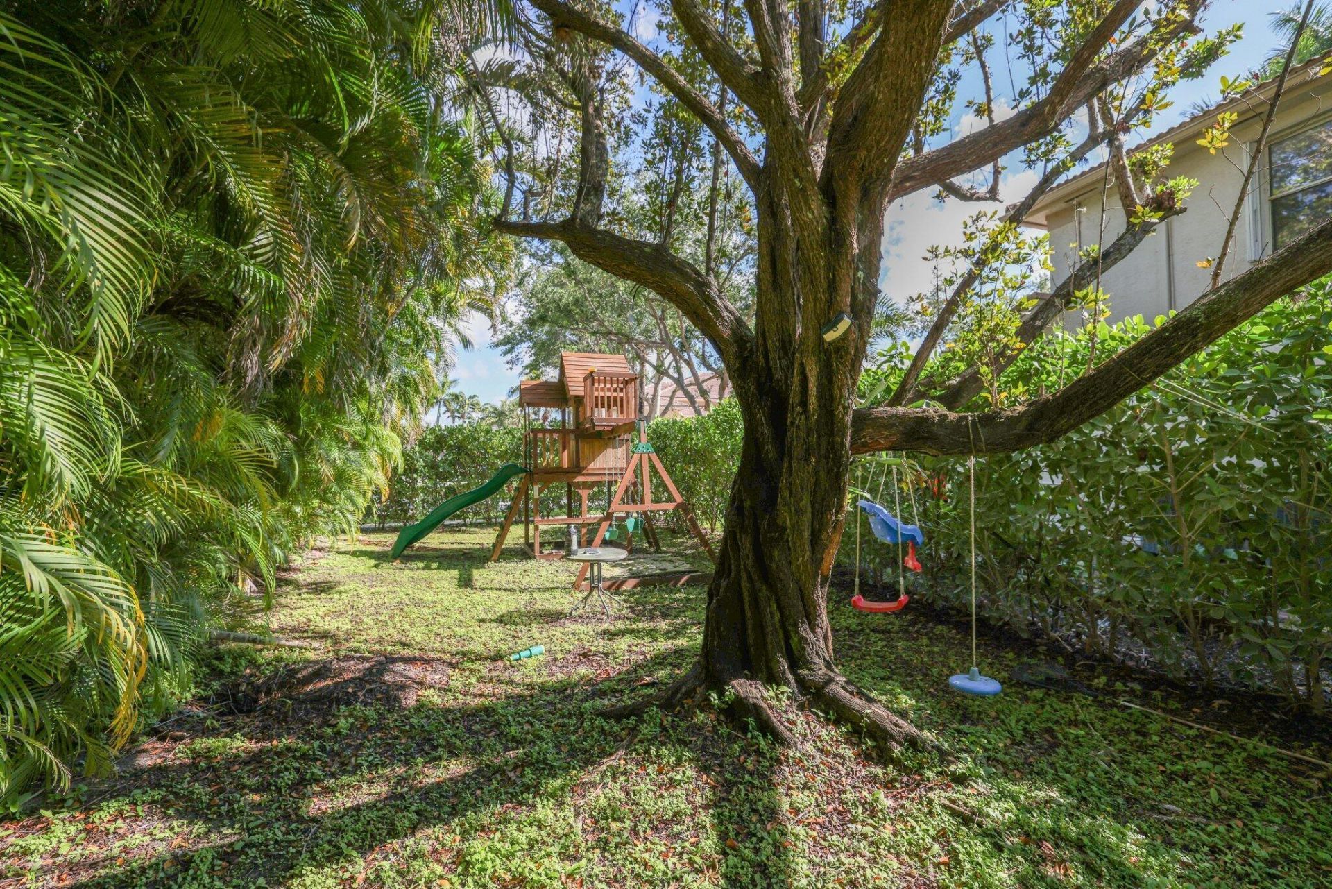 19234 S Creekshore Court, Boca Raton, FL 33498 Photo