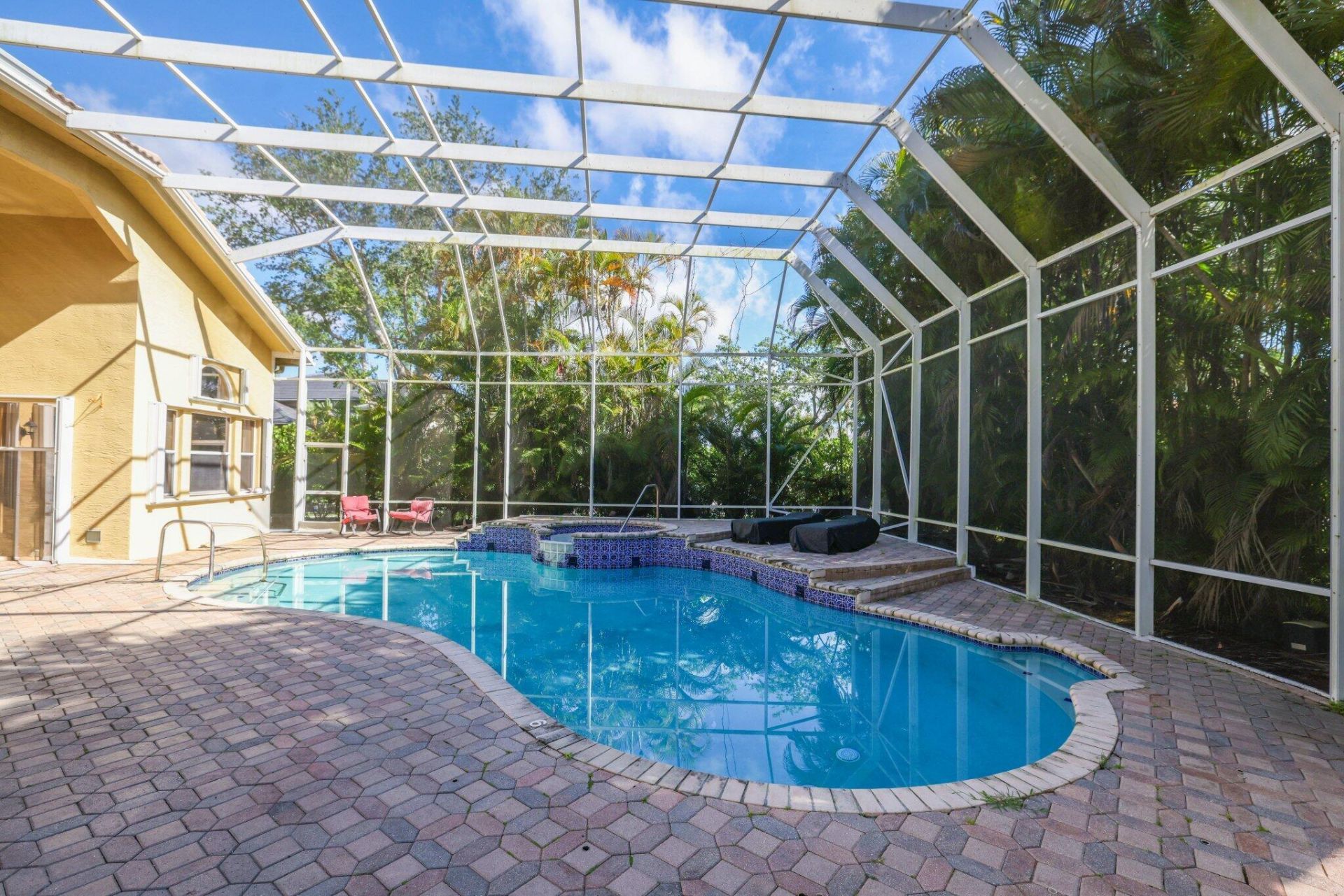 19234 S Creekshore Court, Boca Raton, FL 33498 Photo