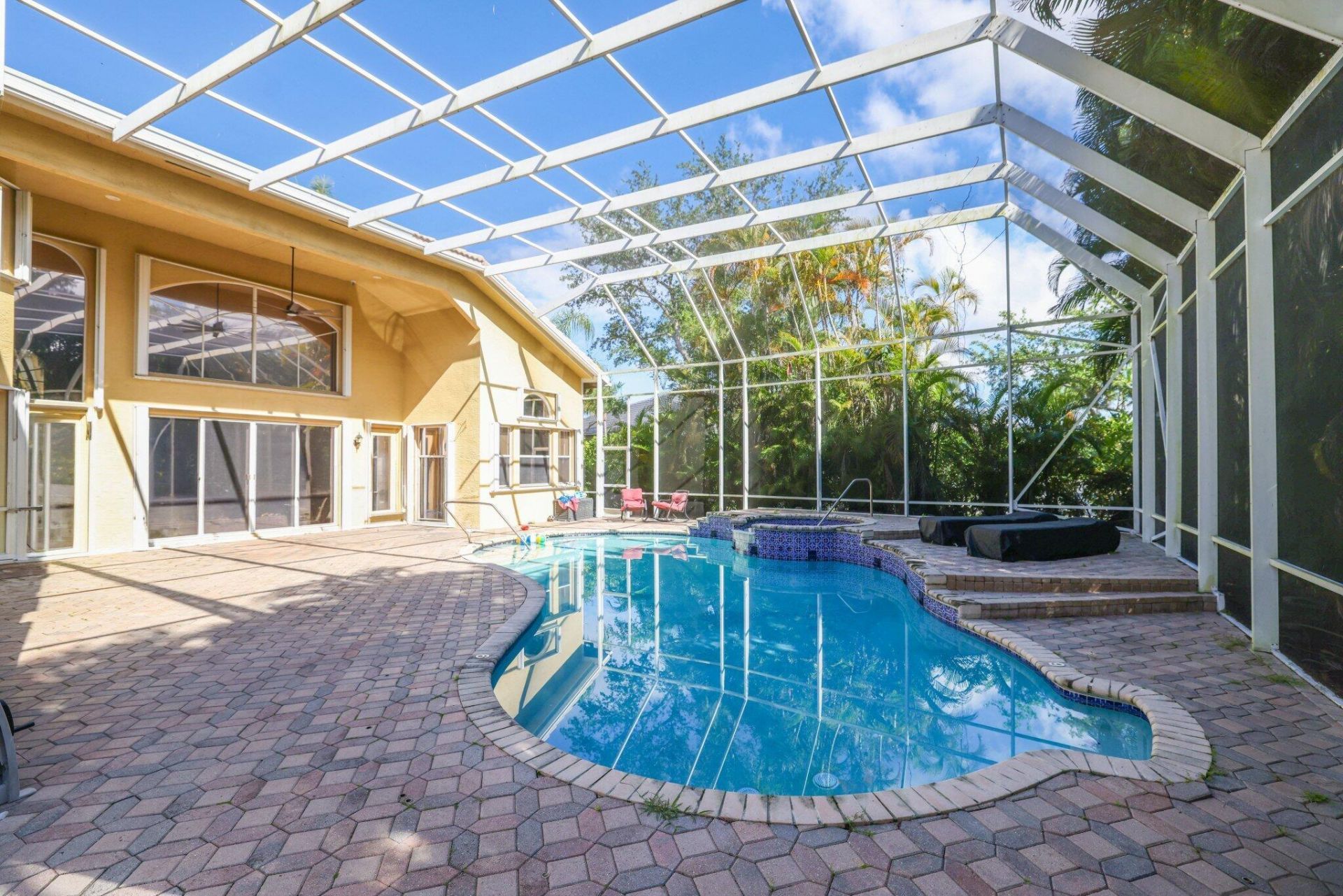 19234 S Creekshore Court, Boca Raton, FL 33498 Photo
