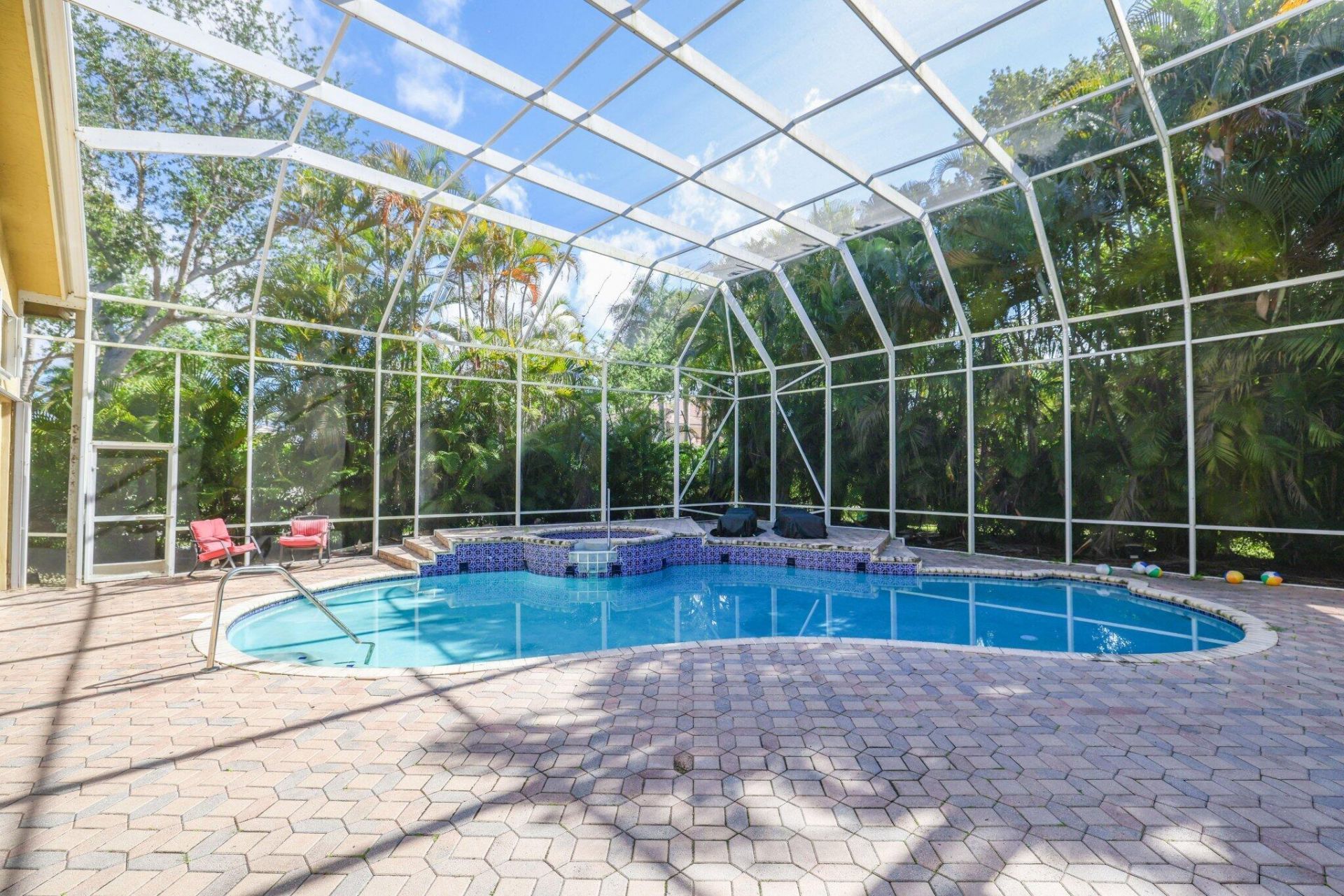 19234 S Creekshore Court, Boca Raton, FL 33498 Photo