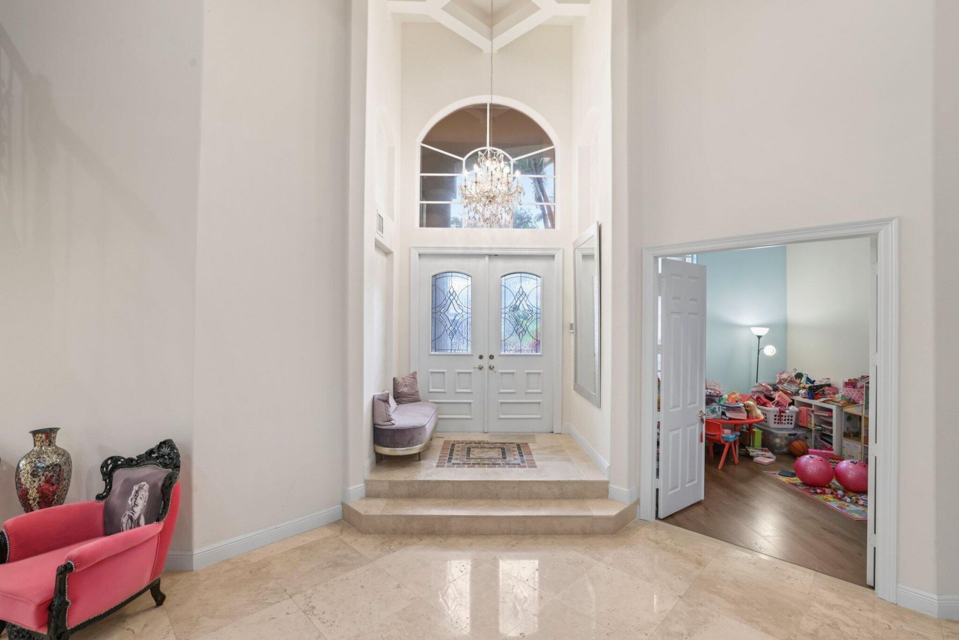 19234 S Creekshore Court, Boca Raton, FL 33498 Photo