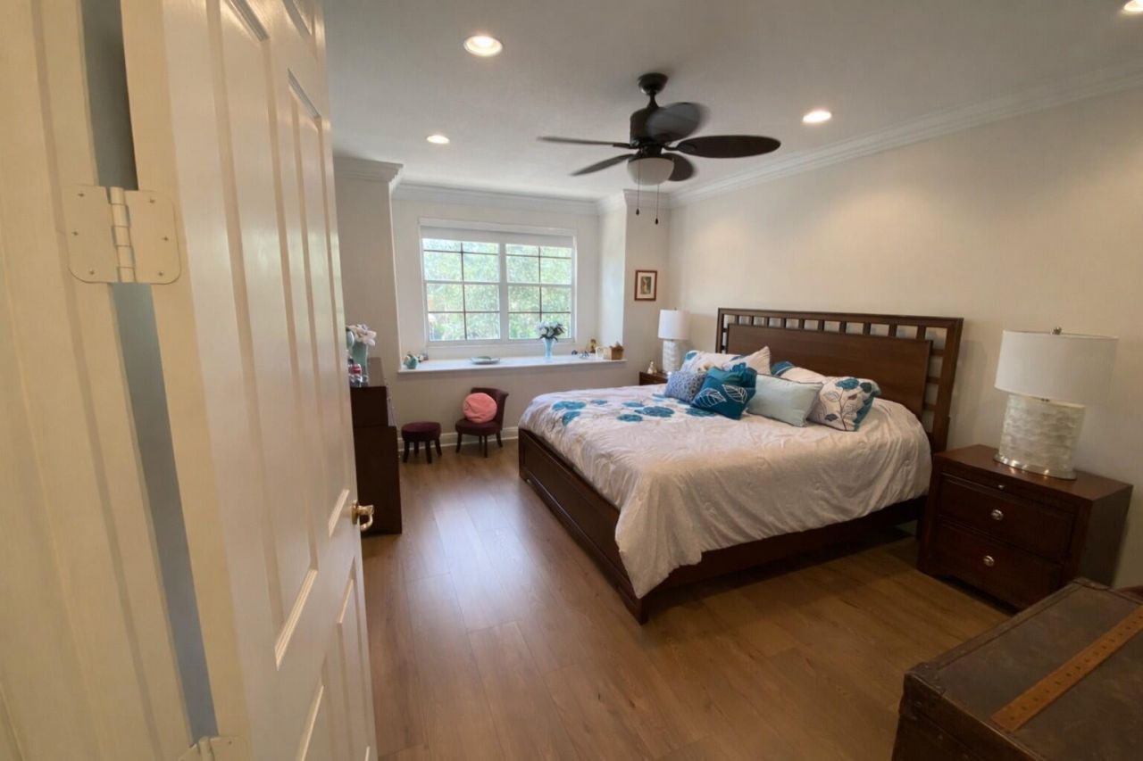 19234 S Creekshore Court, Boca Raton, FL 33498 Photo