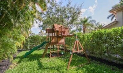 19234 S Creekshore Court, Boca Raton, FL 33498 Photo