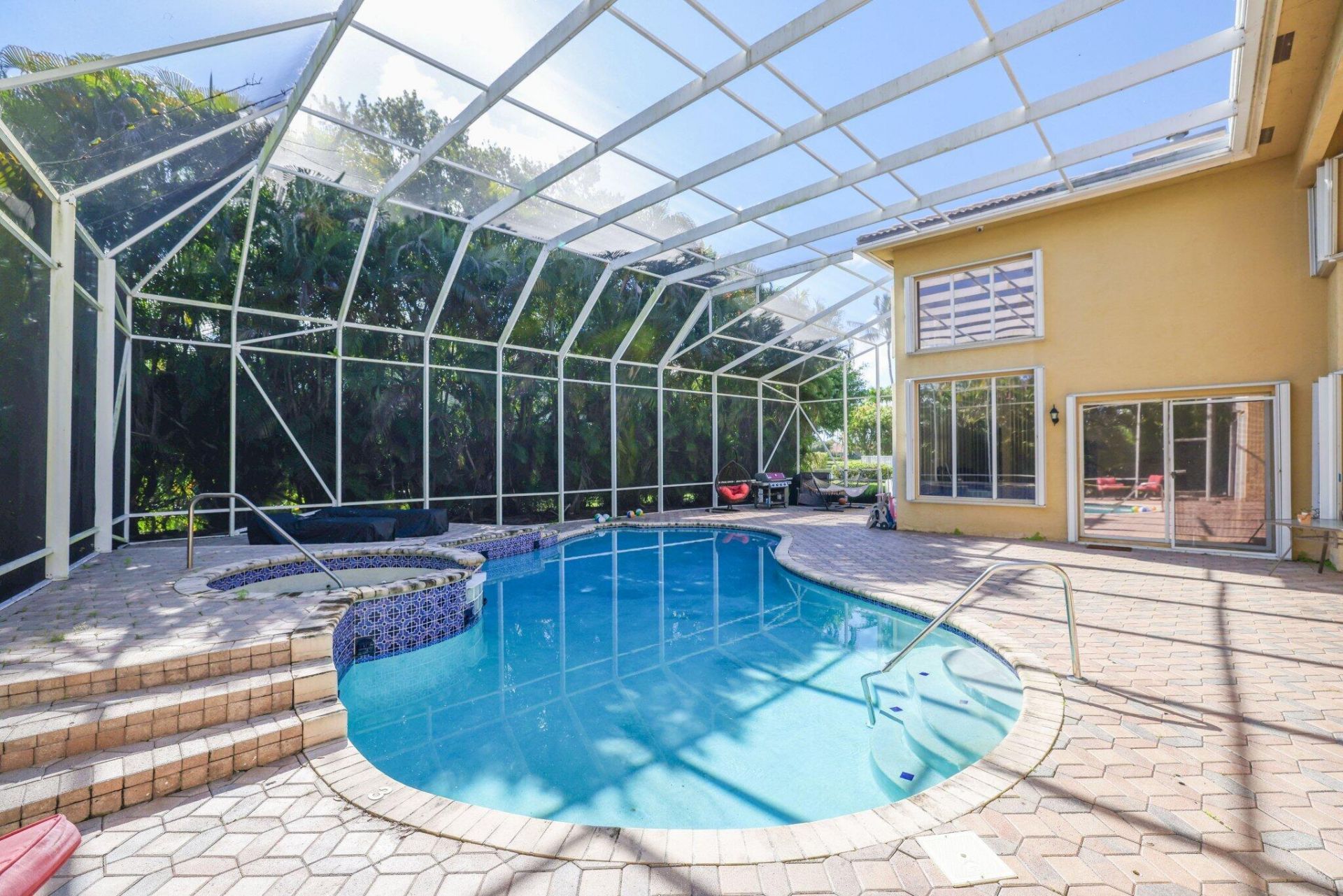 19234 S Creekshore Court, Boca Raton, FL 33498 Photo