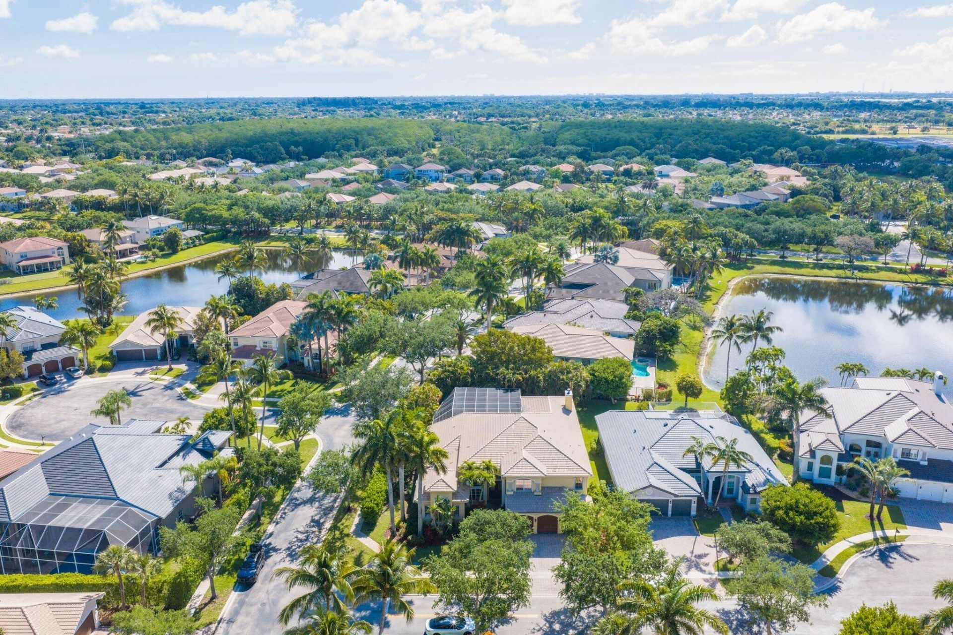 19234 S Creekshore Court, Boca Raton, FL 33498 Photo