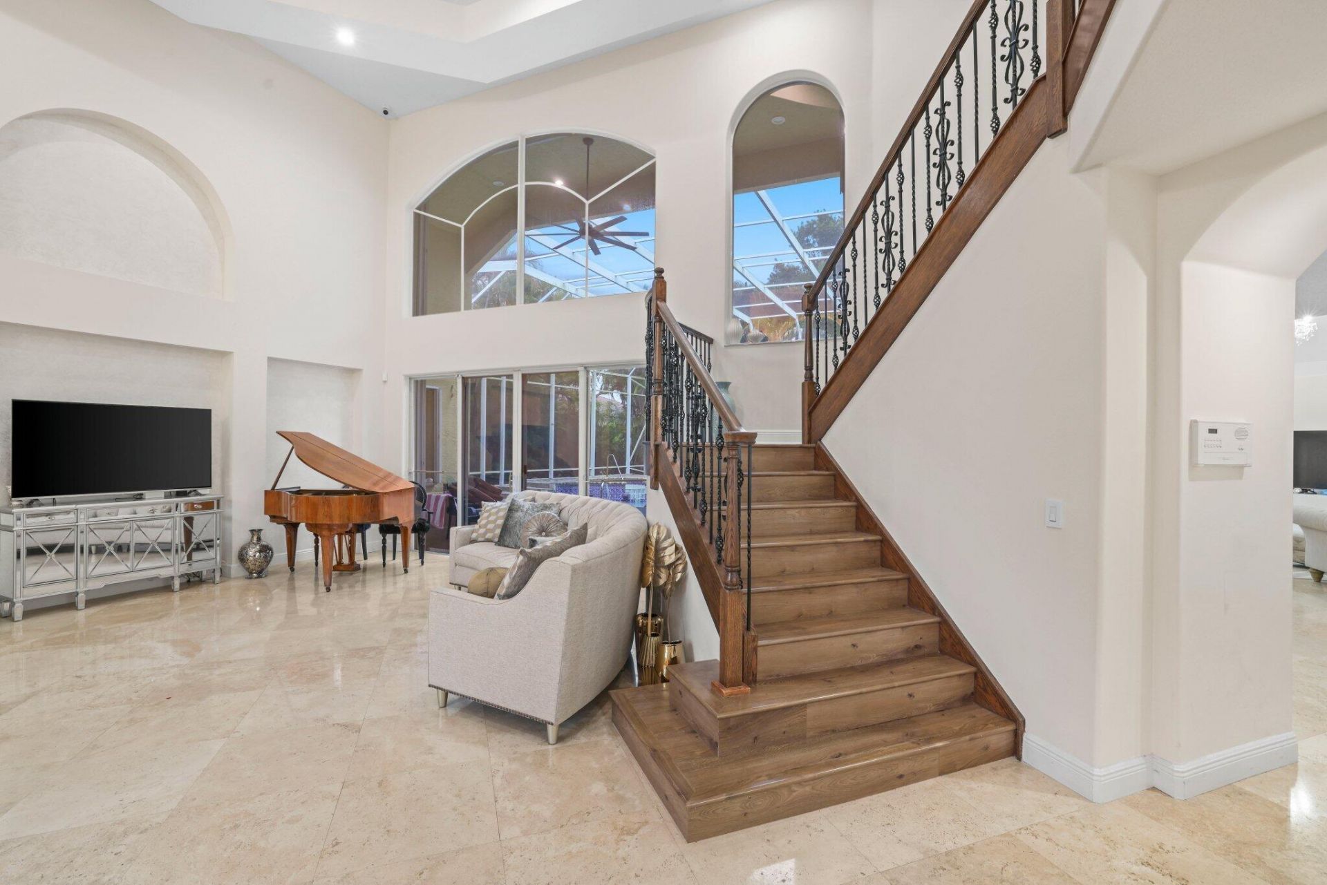 19234 S Creekshore Court, Boca Raton, FL 33498 Photo