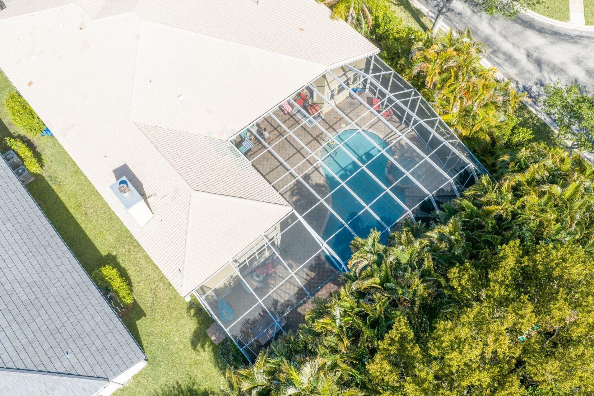 19234 S Creekshore Court, Boca Raton, FL 33498 Photo