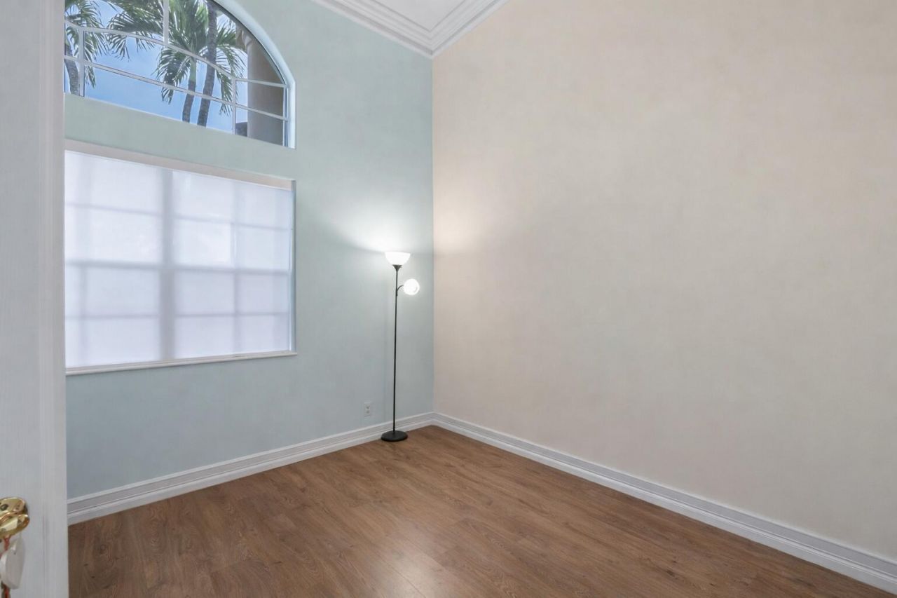 19234 S Creekshore Court, Boca Raton, FL 33498 Photo