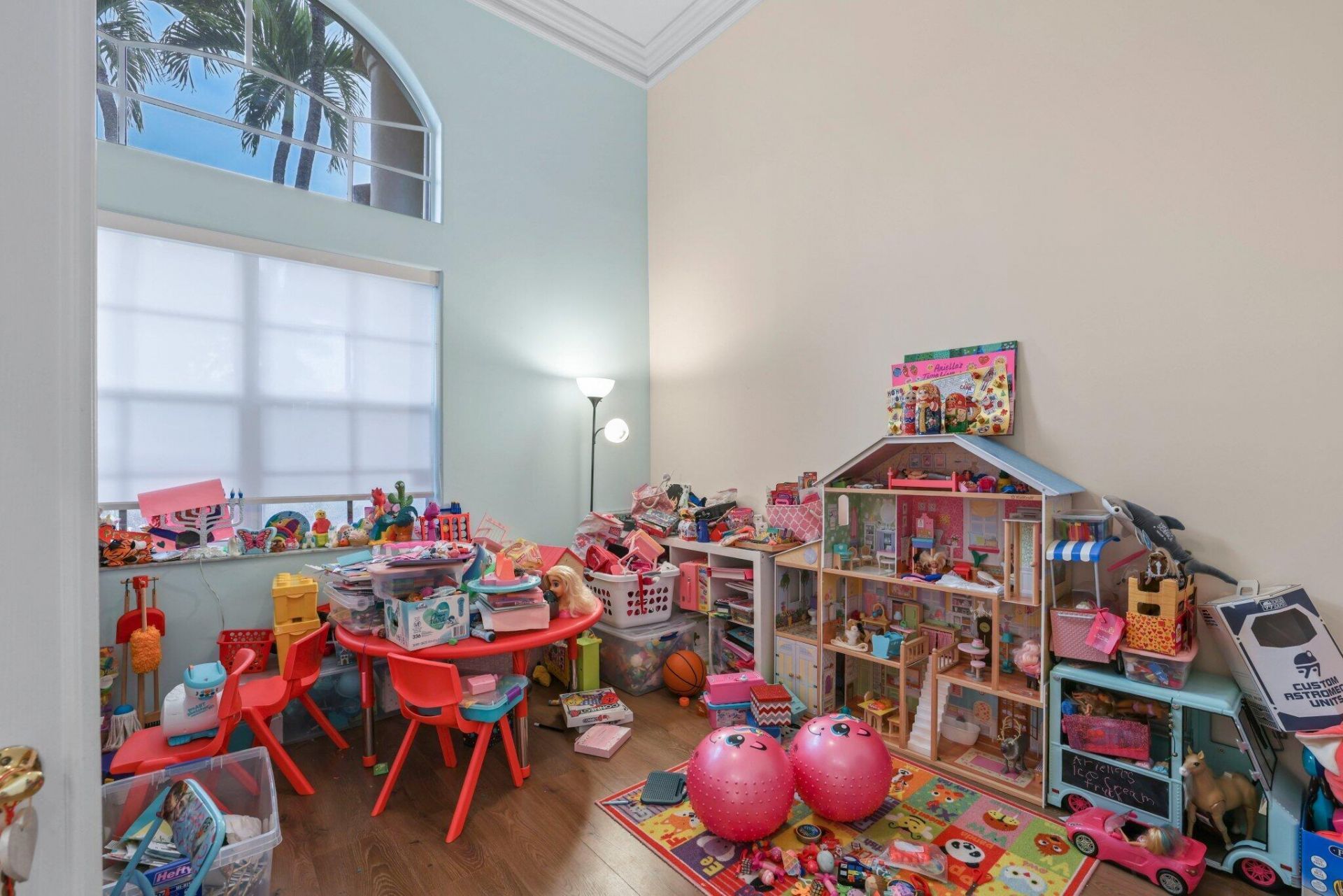 19234 S Creekshore Court, Boca Raton, FL 33498 Photo