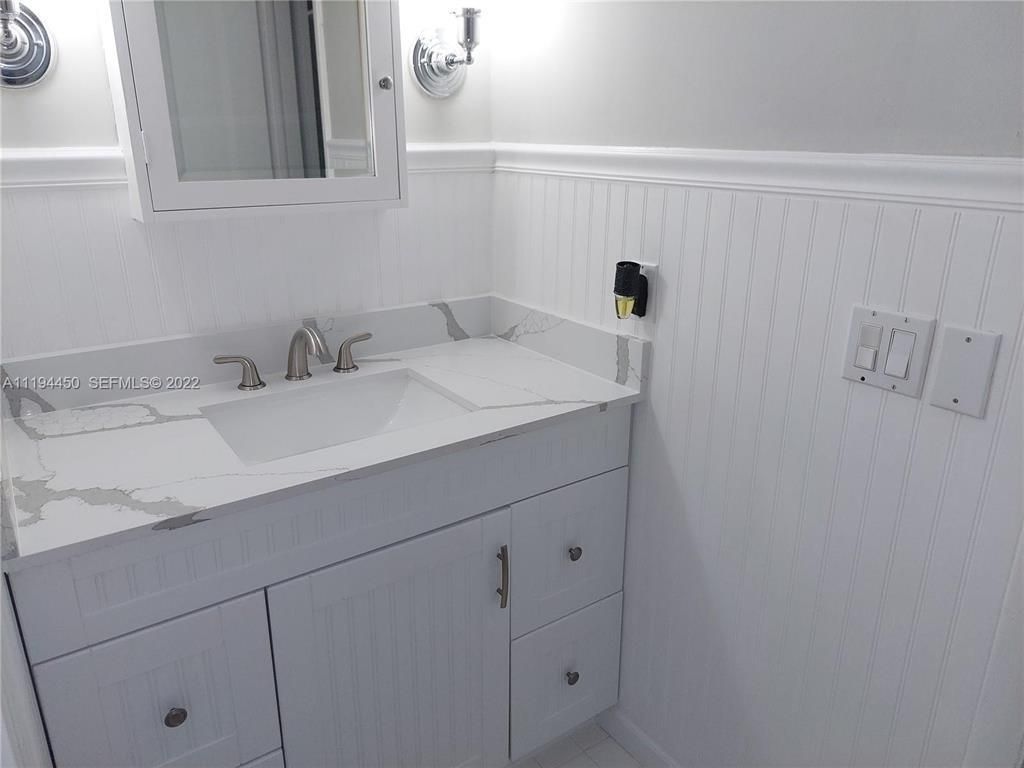 1700 SE 15th Street Se, Unit 309, Fort Lauderdale, FL 33316 Photo