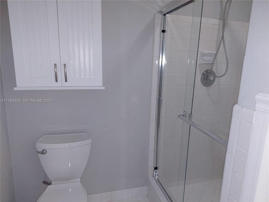 1700 SE 15th Street Se, Unit 309, Fort Lauderdale, FL 33316 Photo