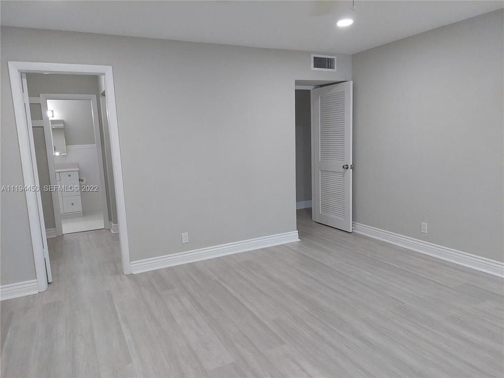 1700 SE 15th Street Se, Unit 309, Fort Lauderdale, FL 33316 Photo