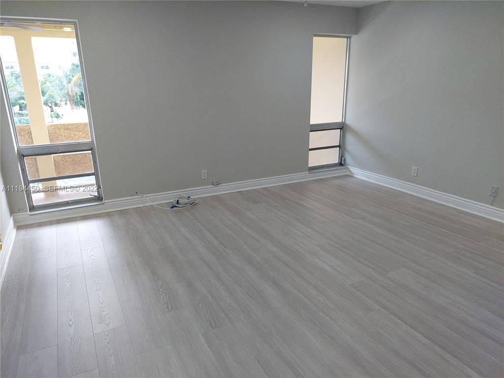 1700 SE 15th Street Se, Unit 309, Fort Lauderdale, FL 33316 Photo