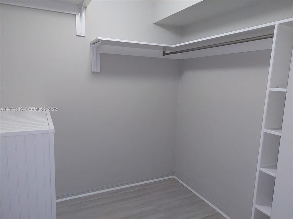 1700 SE 15th Street Se, Unit 309, Fort Lauderdale, FL 33316 Photo