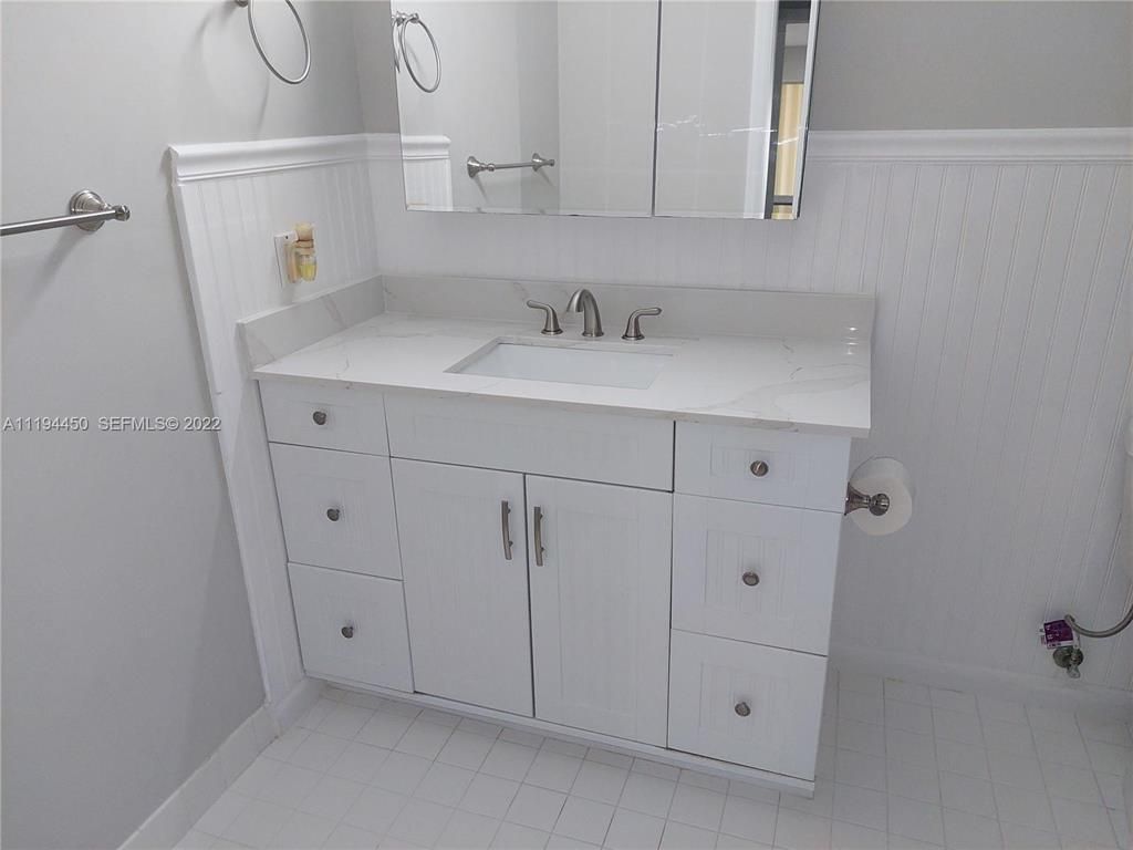 1700 SE 15th Street Se, Unit 309, Fort Lauderdale, FL 33316 Photo