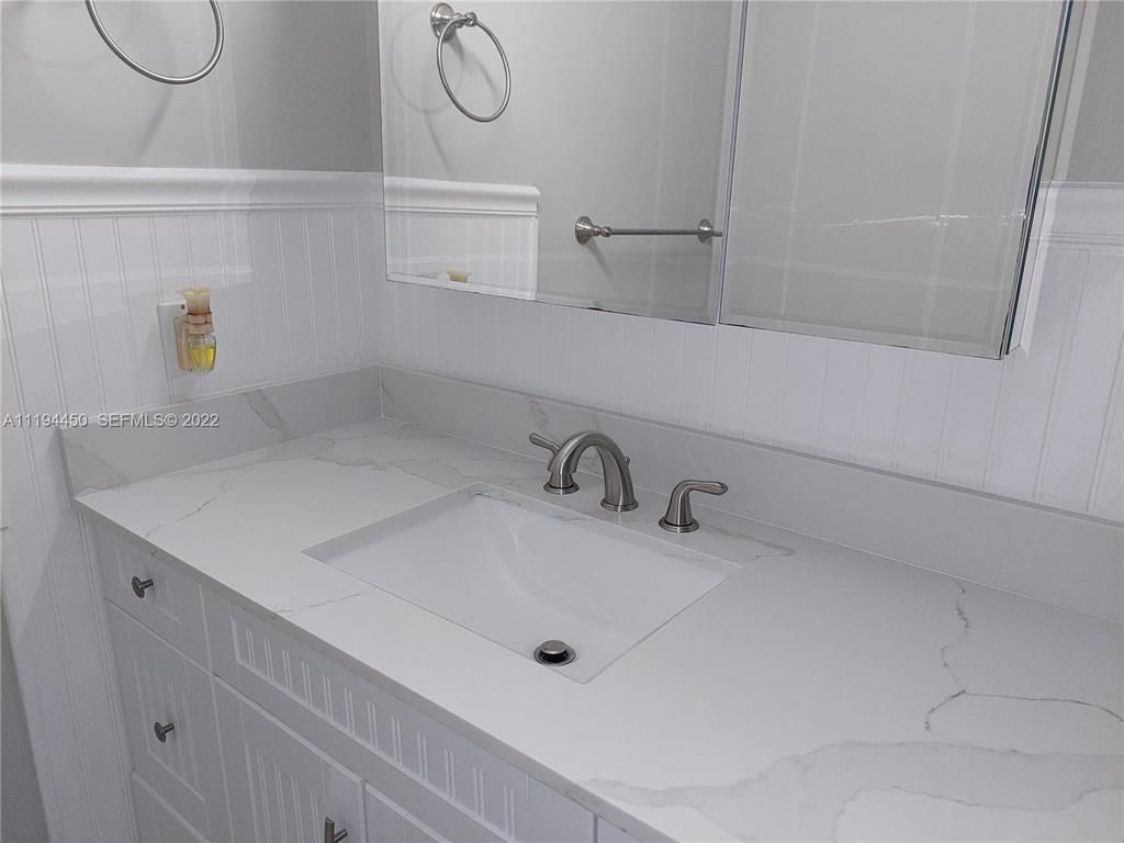 1700 SE 15th Street Se, Unit 309, Fort Lauderdale, FL 33316 Photo