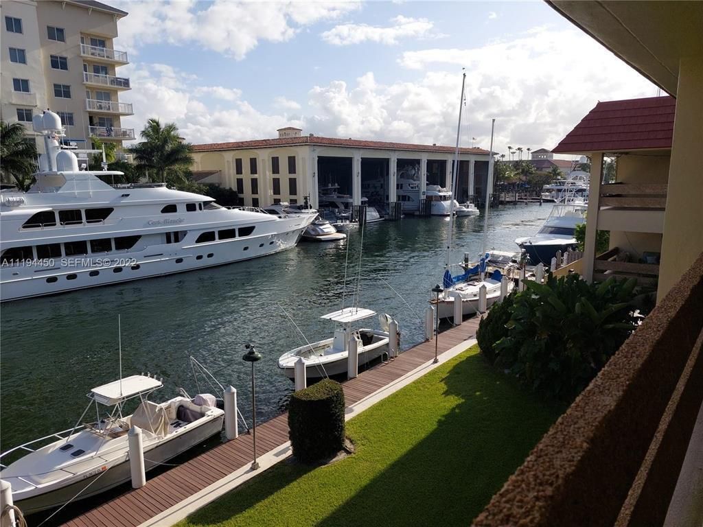 1700 SE 15th Street Se, Unit 309, Fort Lauderdale, FL 33316 Photo