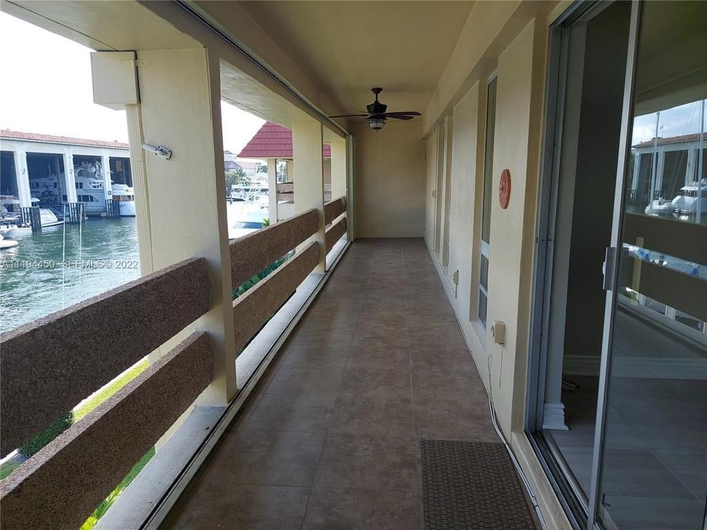 1700 SE 15th Street Se, Unit 309, Fort Lauderdale, FL 33316 Photo