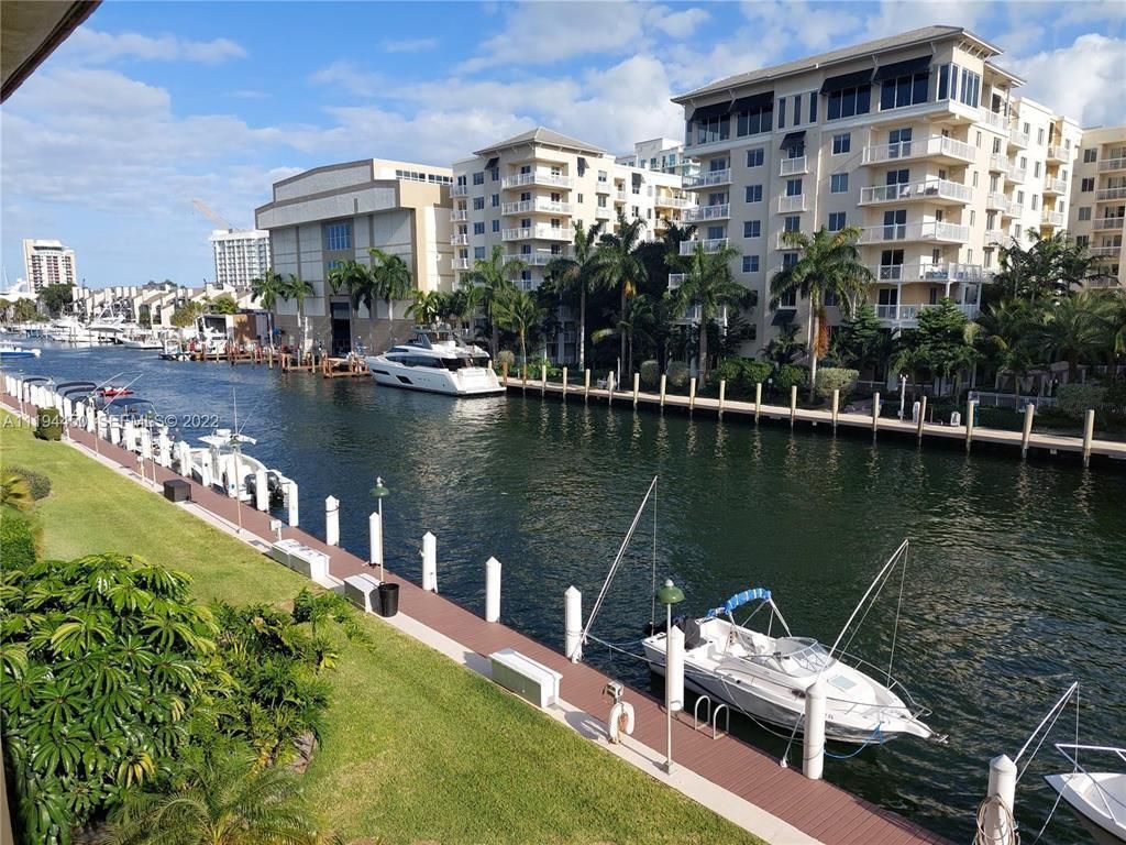 1700 SE 15th Street Se, Unit 309, Fort Lauderdale, FL 33316 Photo