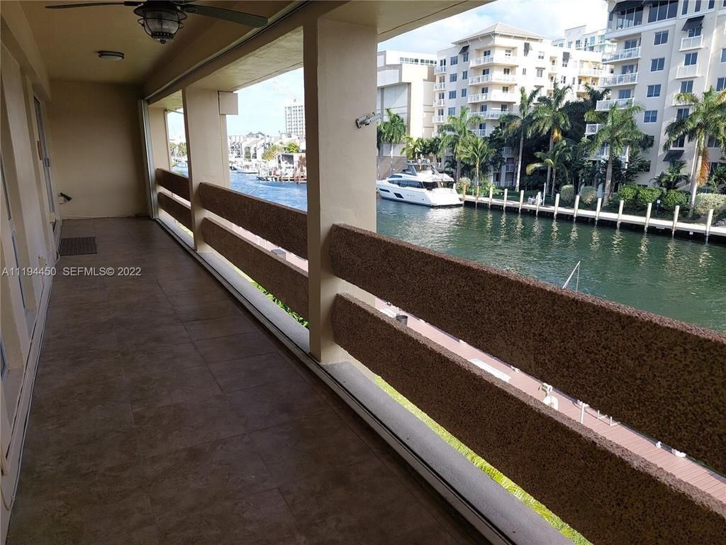 1700 SE 15th Street Se, Unit 309, Fort Lauderdale, FL 33316 Photo