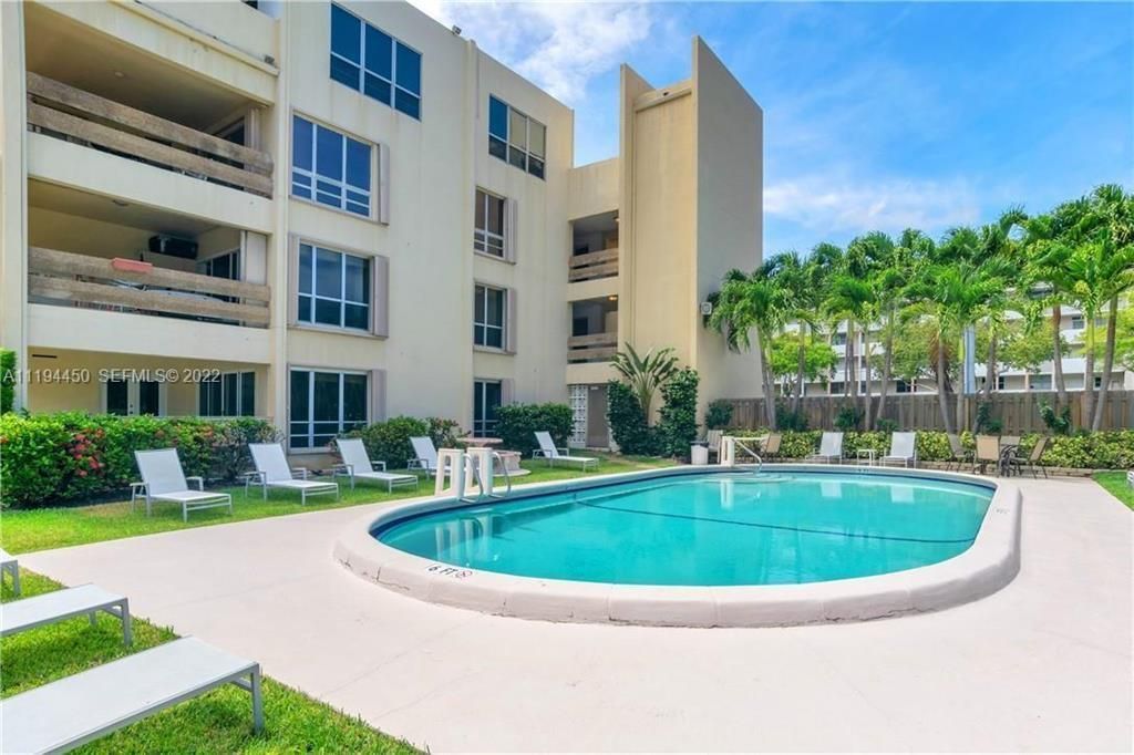 1700 SE 15th Street Se, Unit 309, Fort Lauderdale, FL 33316 Photo