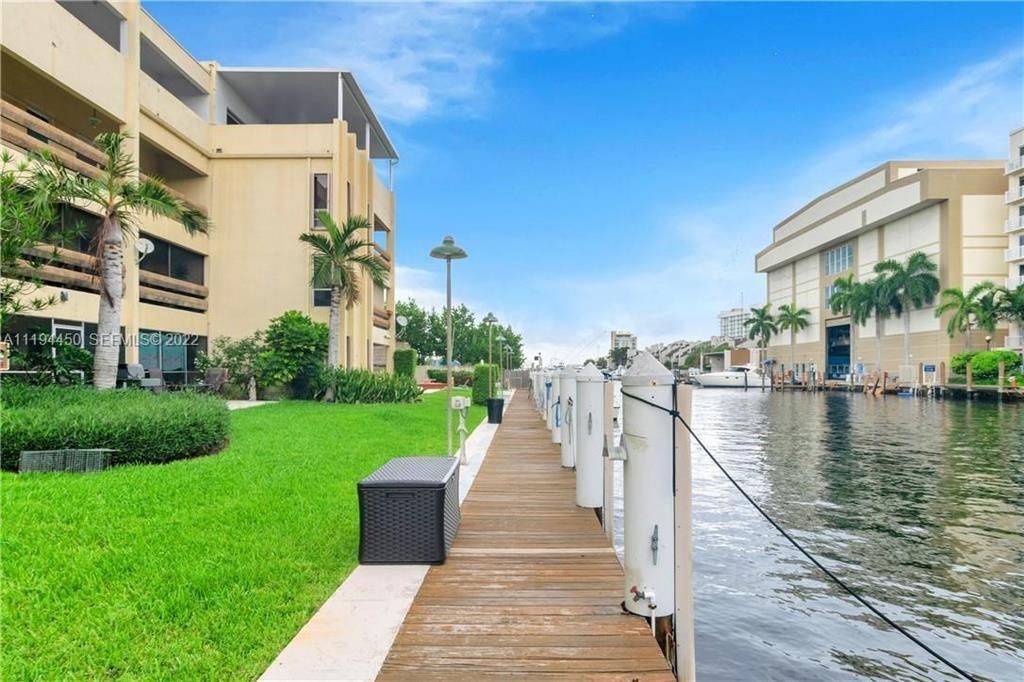 1700 SE 15th Street Se, Unit 309, Fort Lauderdale, FL 33316 Photo