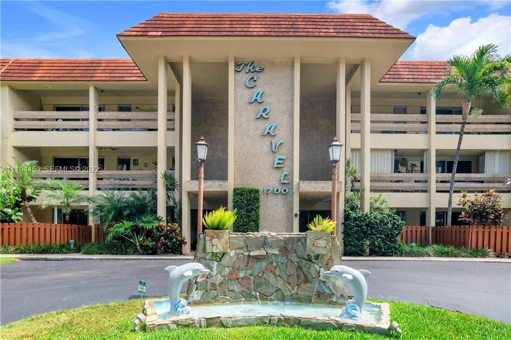 1700 SE 15th Street Se, Unit 309, Fort Lauderdale, FL 33316 Photo