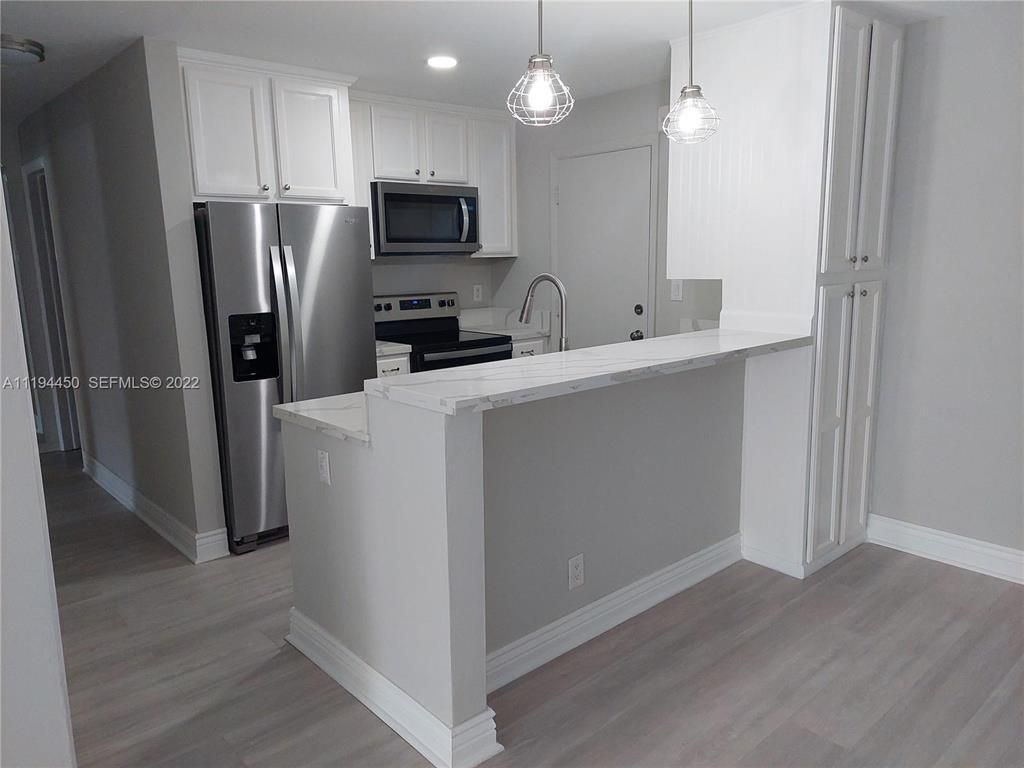 1700 SE 15th Street Se, Unit 309, Fort Lauderdale, FL 33316 Photo