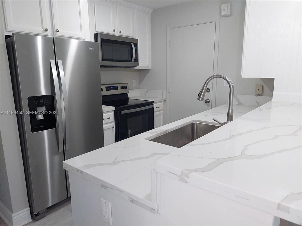1700 SE 15th Street Se, Unit 309, Fort Lauderdale, FL 33316 Photo