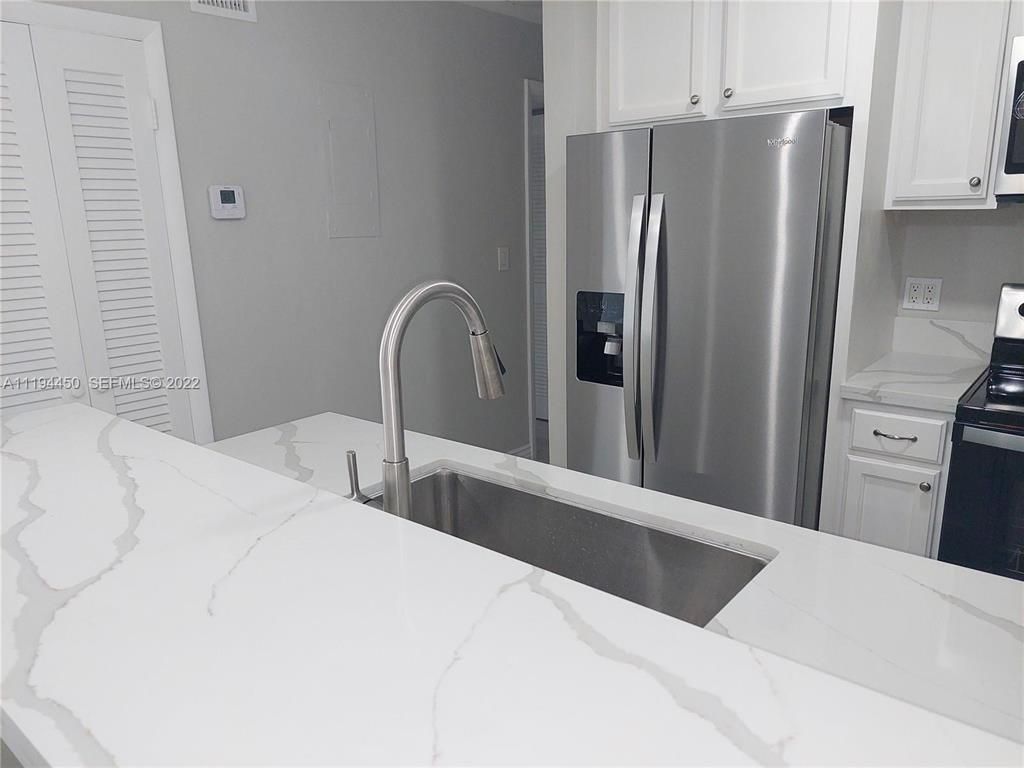 1700 SE 15th Street Se, Unit 309, Fort Lauderdale, FL 33316 Photo