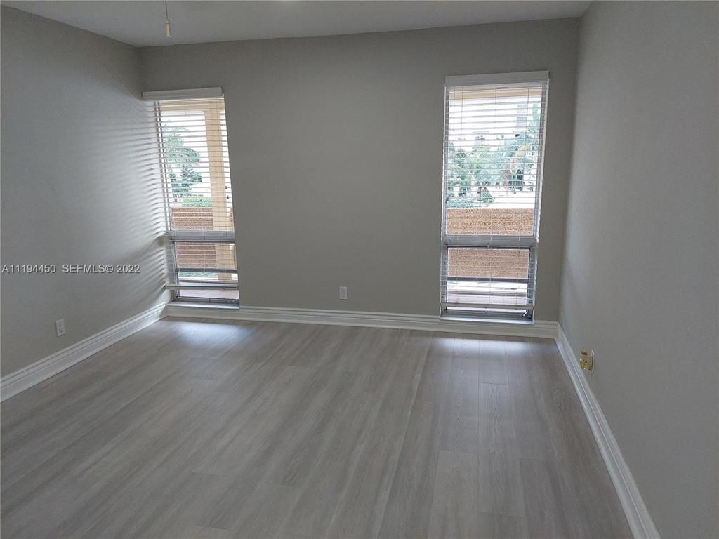 1700 SE 15th Street Se, Unit 309, Fort Lauderdale, FL 33316 Photo