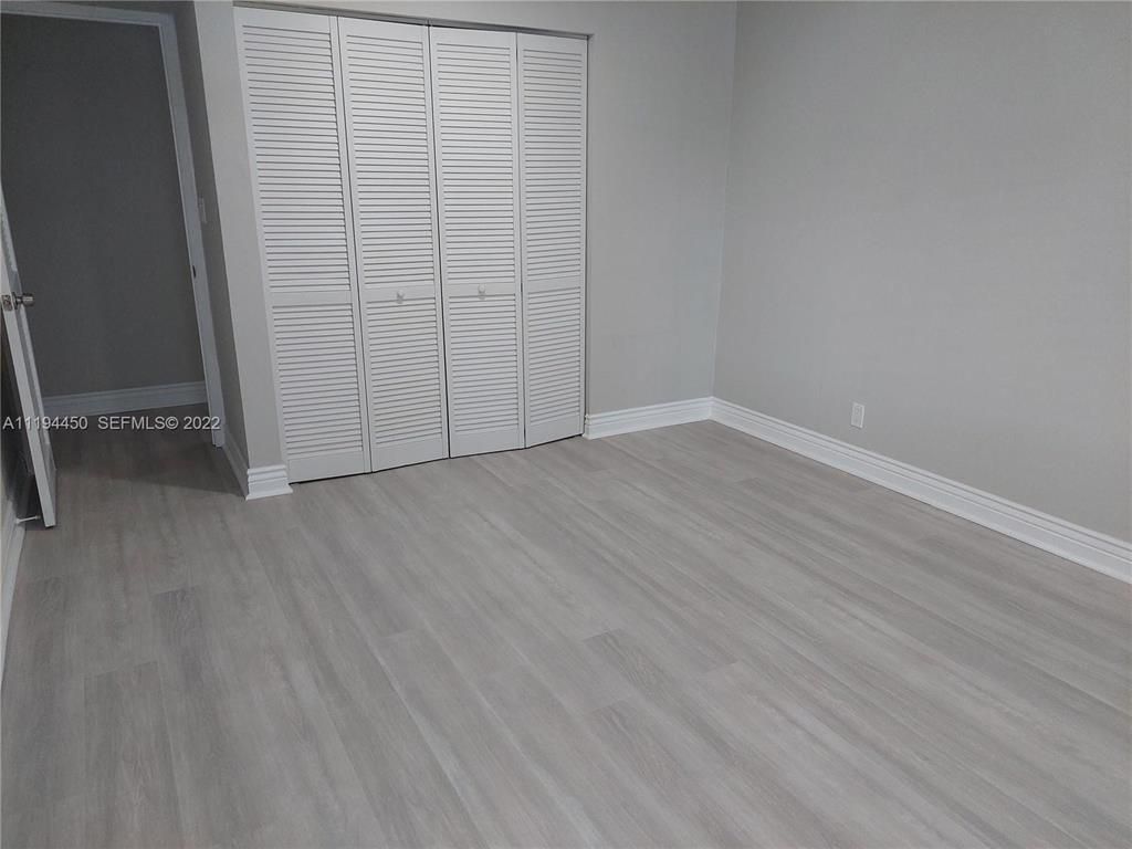 1700 SE 15th Street Se, Unit 309, Fort Lauderdale, FL 33316 Photo