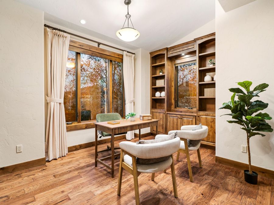 Property Image 31
