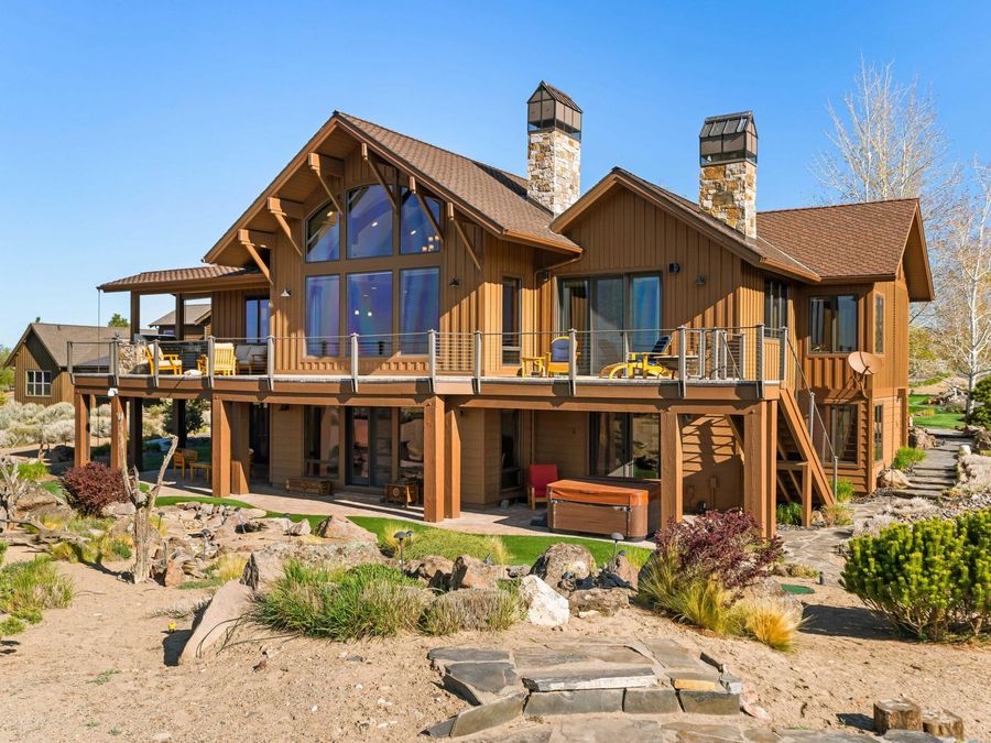 Property Image 54