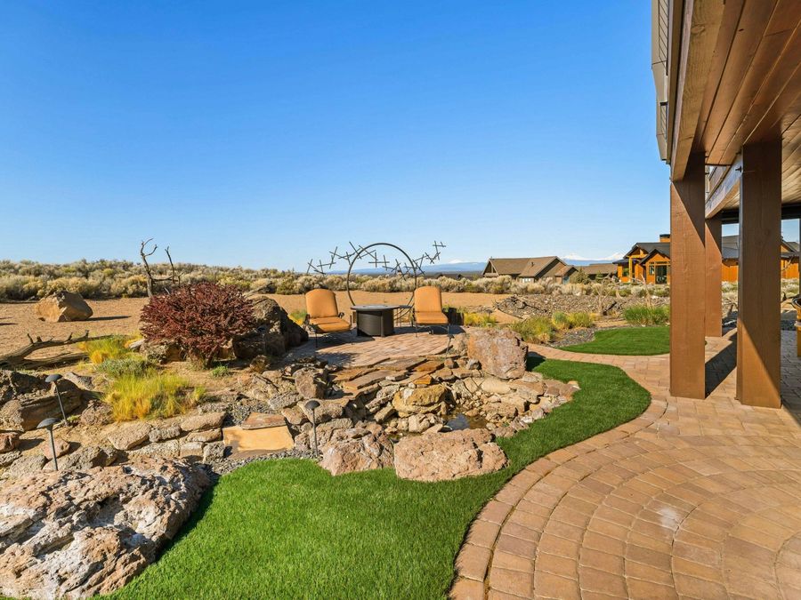 Property Image 57