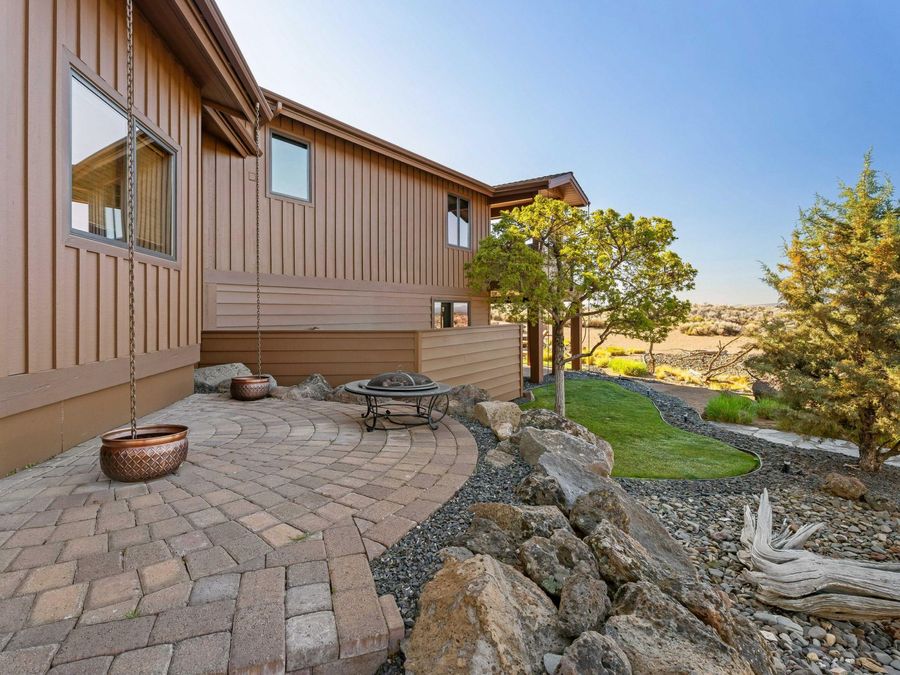 Property Image 68