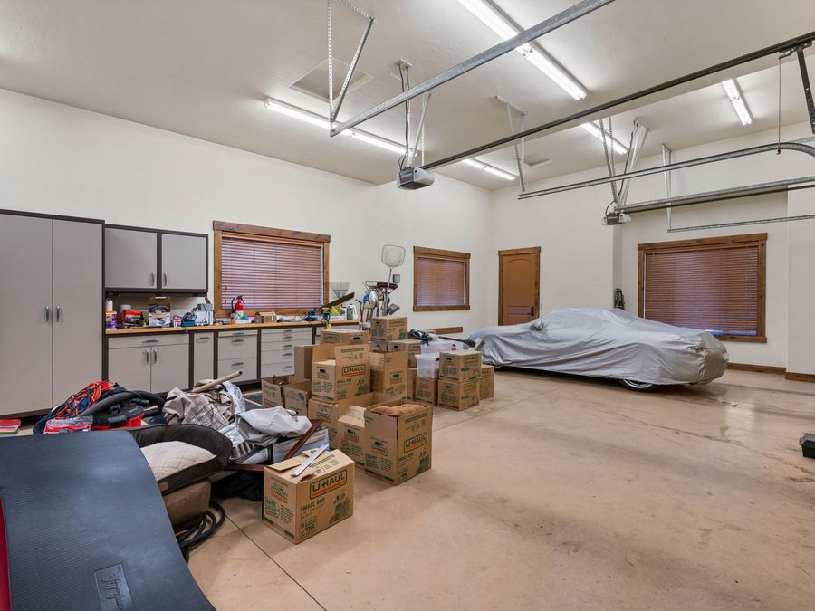 Property Image 69