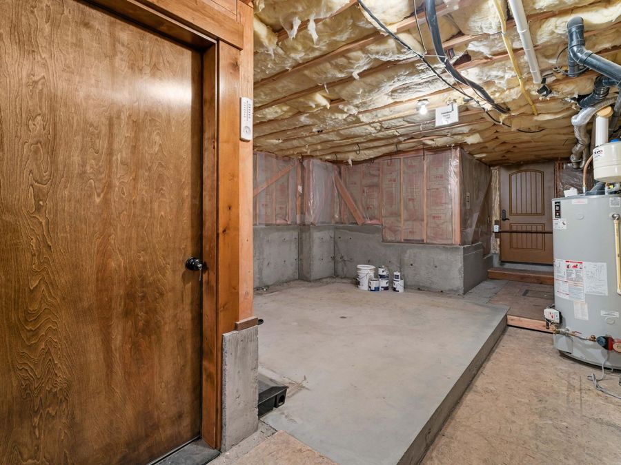 Property Image 70