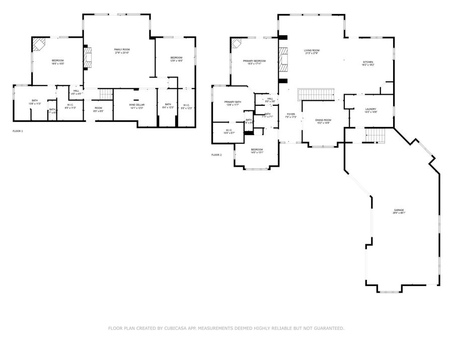 Property Image 74