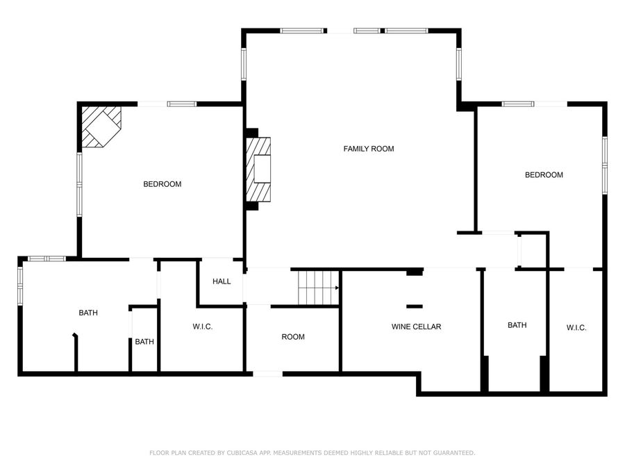 Property Image 75