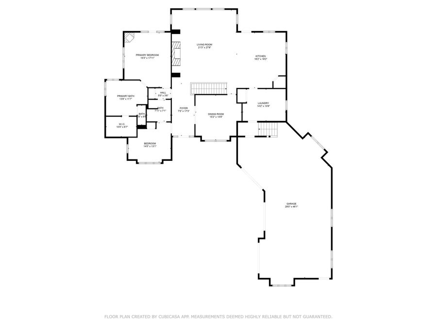 Property Image 76