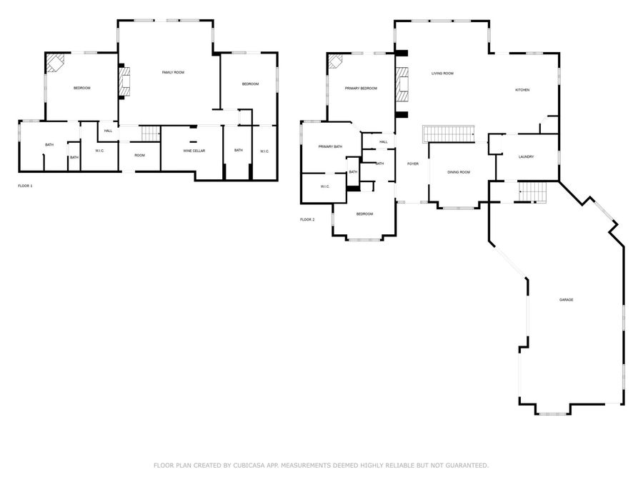 Property Image 77