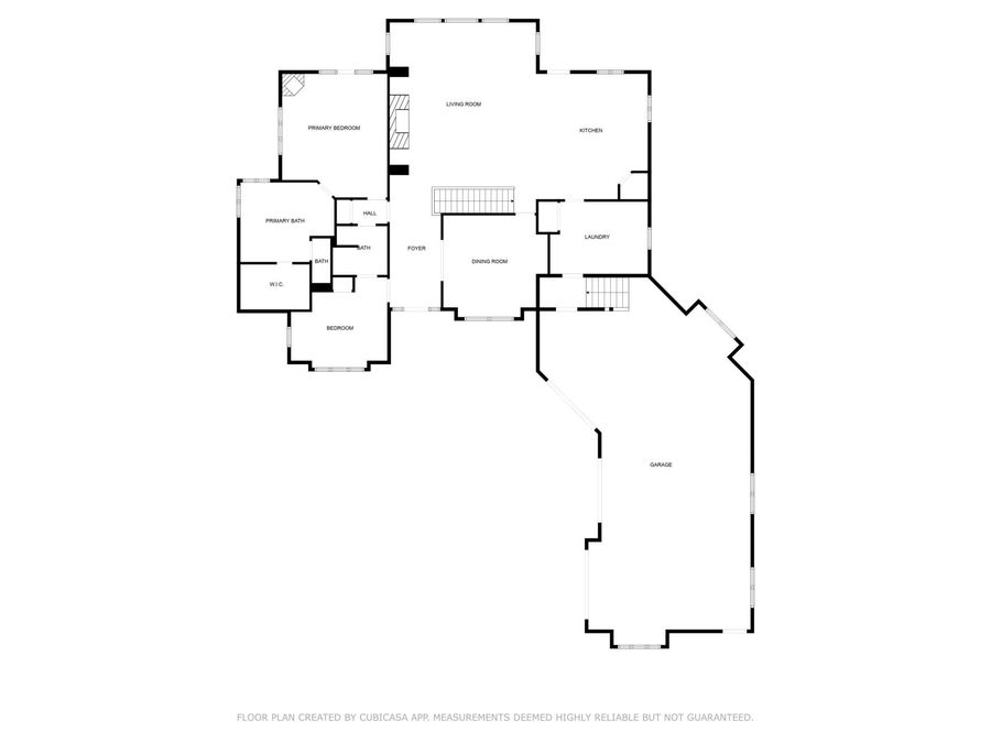 Property Image 78