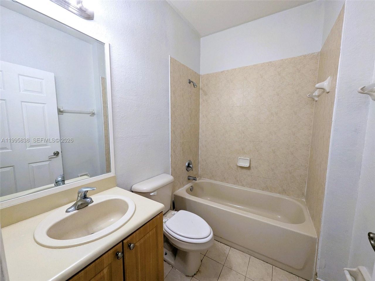 2726 SE 16th Ave, Unit 173, Homestead, FL 33035 Photo