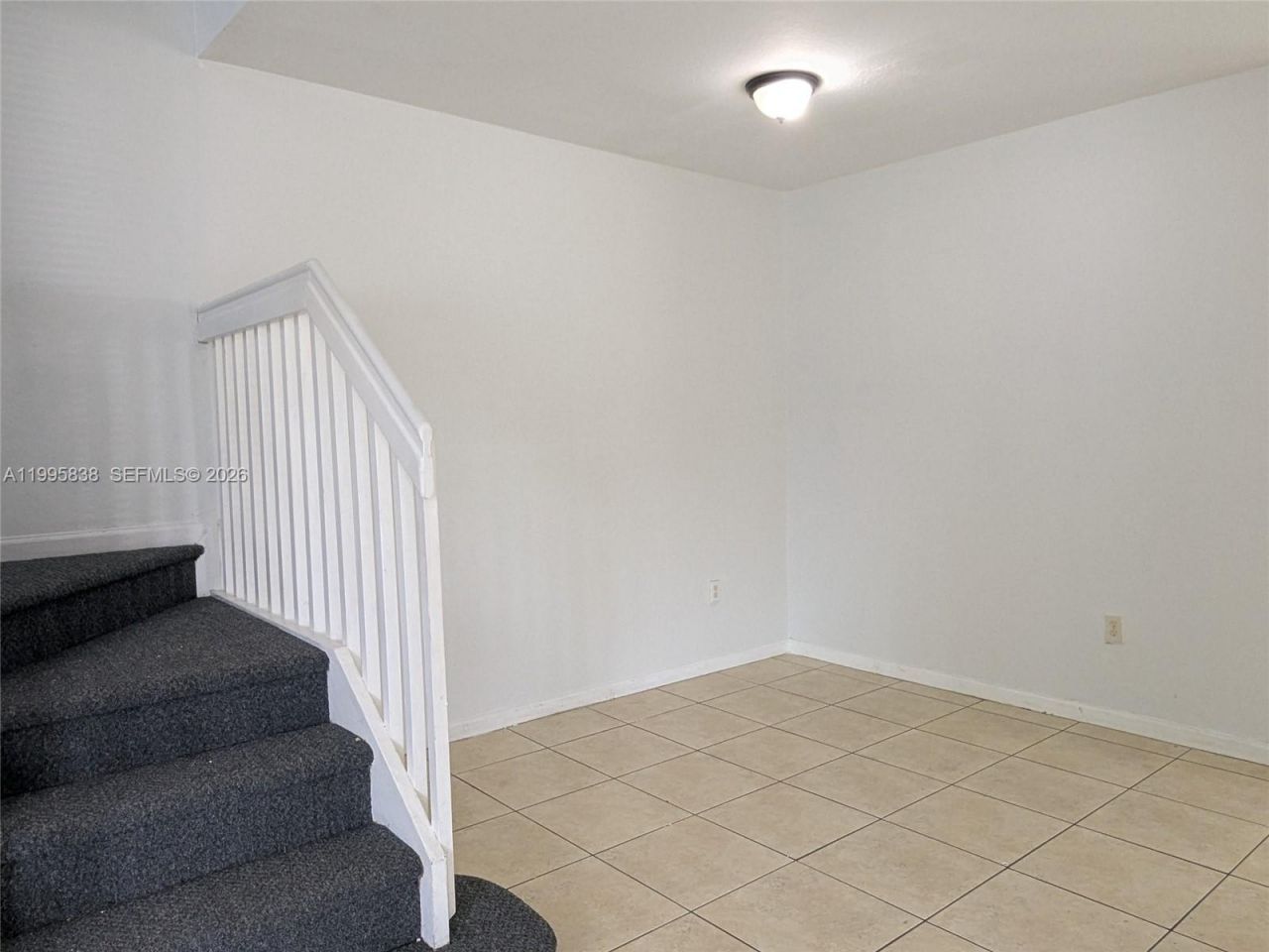 2726 SE 16th Ave, Unit 173, Homestead, FL 33035 Photo