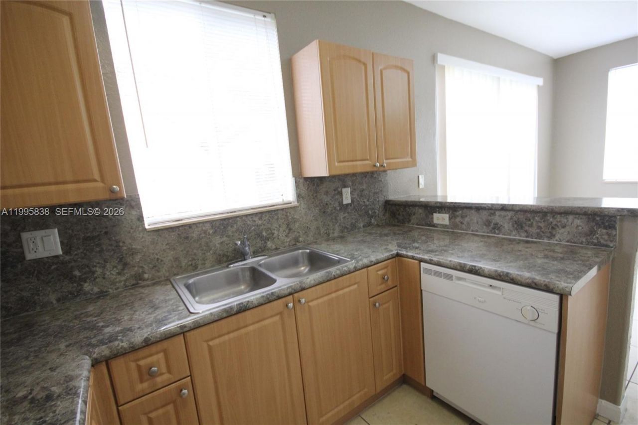 2726 SE 16th Ave , Unit 173, Homestead, FL 33035 Photo