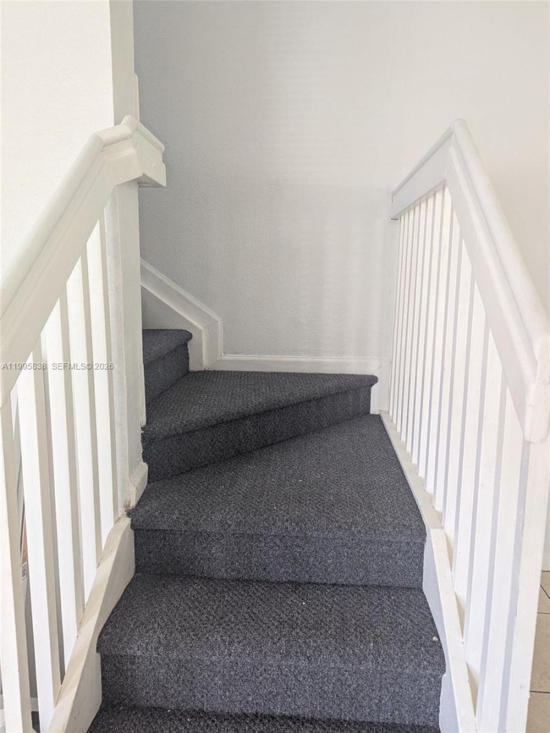 2726 SE 16th Ave, Unit 173, Homestead, FL 33035 Photo