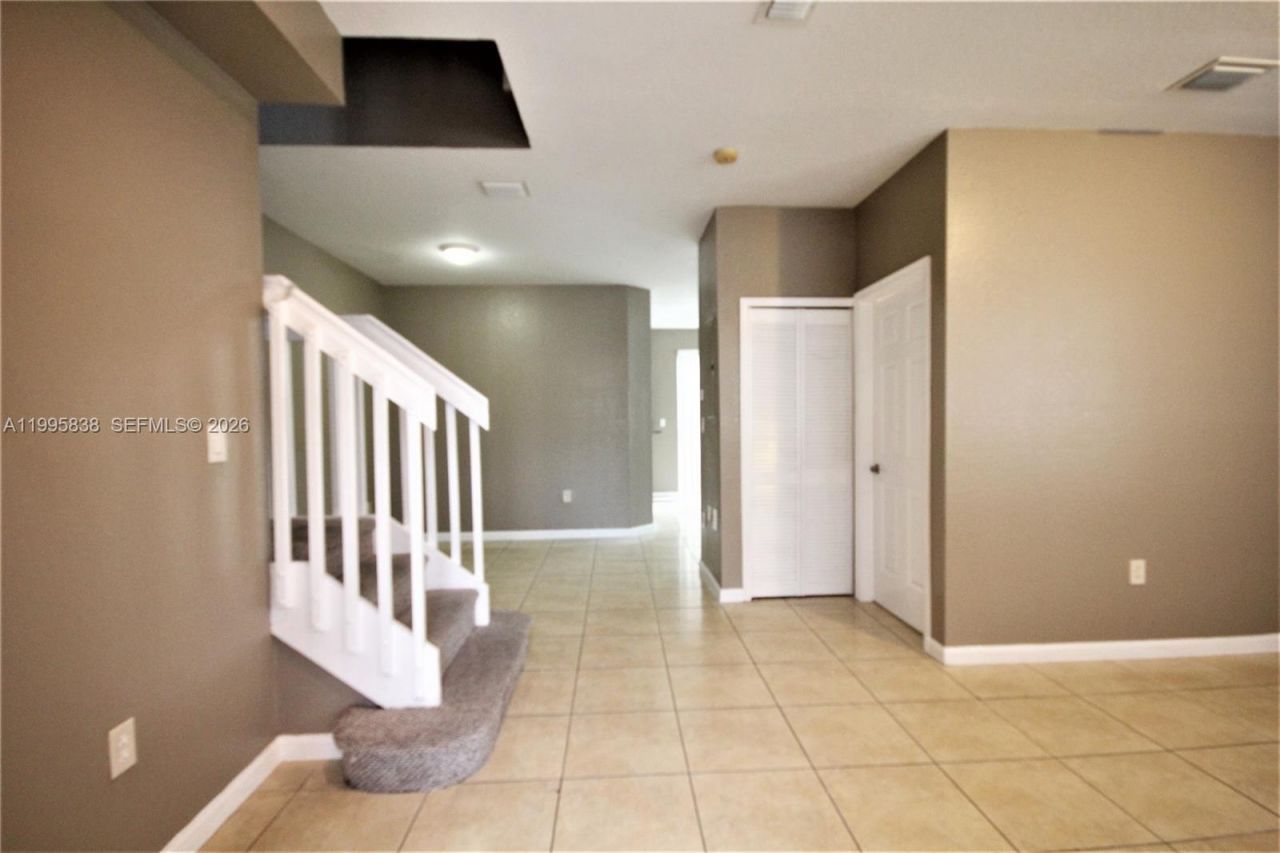 2726 SE 16th Ave , Unit 173, Homestead, FL 33035 Photo