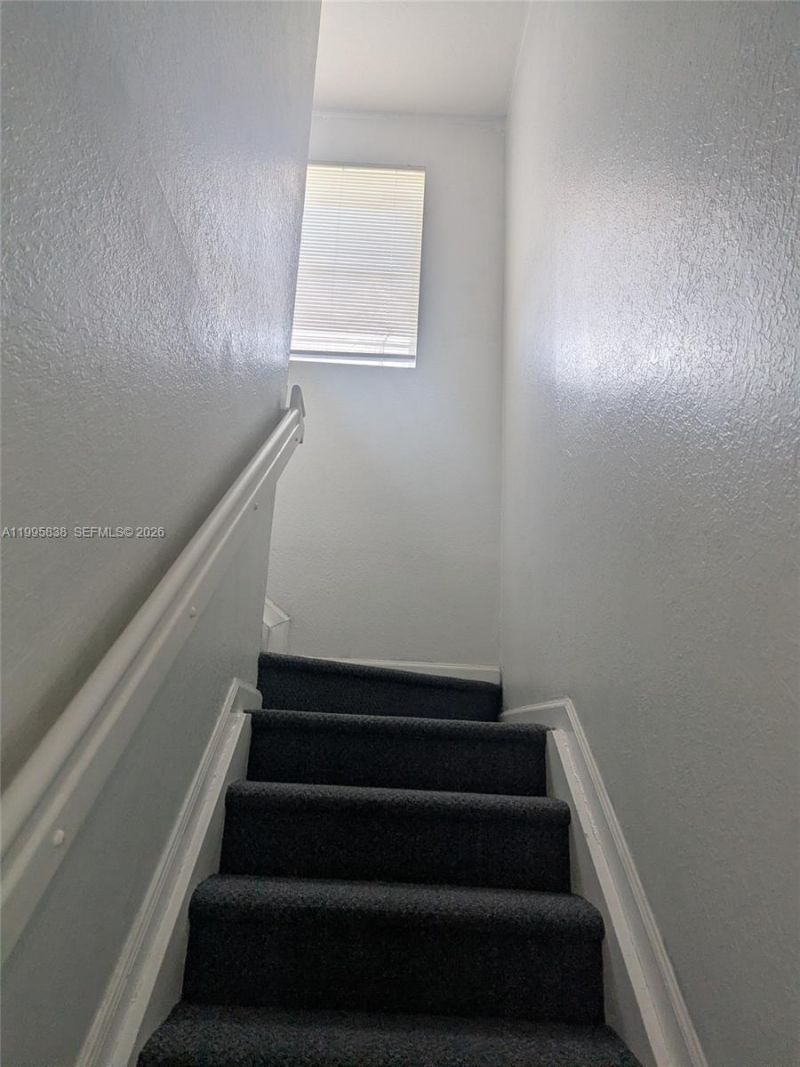 2726 SE 16th Ave, Unit 173, Homestead, FL 33035 Photo